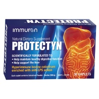 Protectyn®