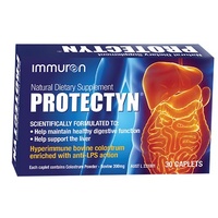 Protectyn®