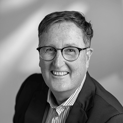 Paul Brennan