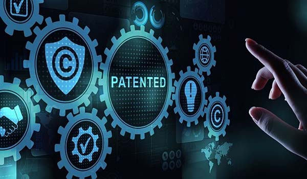 imc-tech-ip
